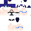 Texture for ASD