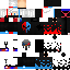 Texture for DDDDD