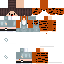 Texture for save123456789