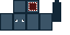 Texture for Squid