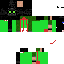 Texture for dipsi soldider
