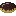 Texture for cooked_mutton