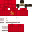 Texture for tatlı
