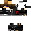 Texture for CXCV