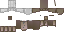 Texture for iron armor
