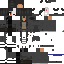 Texture for Bunny 3