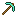 Texture for Pico