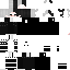 Texture for hdd