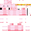 Texture for Dios ajolote