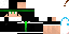 Texture for MetMax