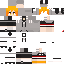 Texture for peni2