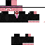 Texture for ub