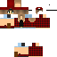 Texture for teodora