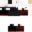 Texture for ninjax !