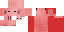 Texture for pigy