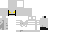 Texture for Skelleton