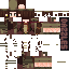 Texture for vivienne spring