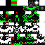 Texture for robo