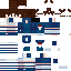 Texture for pepiscola
