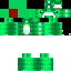 Texture for Nydrox