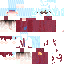 Texture for брооо