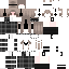 Texture for jjj