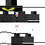 Texture for Phantive Meshire