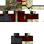 Texture for Digger__Dog