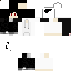 Texture for mhhh