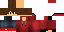 Texture for MikeLiniker