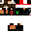 Texture for asd