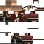 Texture for Test