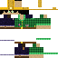 Texture for Constructor Farmer