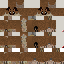 Texture for ШЛЕПАНДРИК