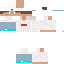 Texture for jeremyroggi
