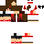 Texture for ElementGTS