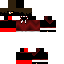 Texture for dark