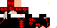 Texture for DMG61