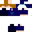 Texture for Twillight Ivan