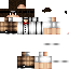 Texture for VariantGamer Button
