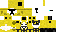 Texture for lego commander frys