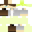 Texture for teste ssj 2