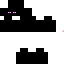 Texture for dcdd