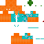 Texture for Carrotbrine