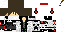 Texture for Carlosilva