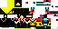 Texture for yoyo