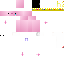 Texture for rip