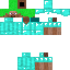 Texture for toficek