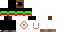Texture for Asterixak
