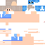 Texture for cac